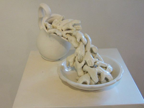 kannetje_handwerk